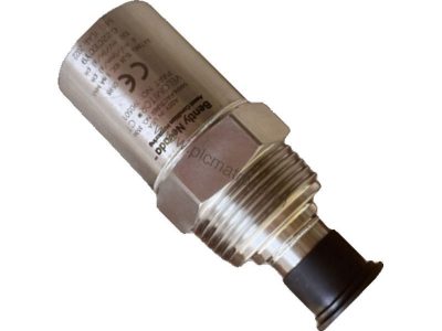 Bently Nevada 190501-04-00-CN Velomitor CT Velocity Transducer Overview - Industrial Automation Parts from BluePLC