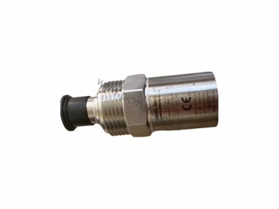 Bently Nevada 190501-11-00-CN Velomitor CT Velocity Transducer - Industrial Automation Parts from BluePLC