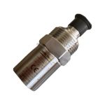 Bently Nevada 190501-14-00-CN Velomitor CT Velocity Transducer Overview - PLC Matrix