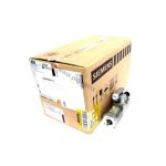 Siemens 1FK7022-5AK71-1LH0 SIMOTICS S Synchronous Servo Motor – 0.85Nm, 6000rpm - PLC Matrix