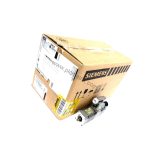 Siemens 1FK7022-5AK71-1LH0 SIMOTICS S Synchronous Servo Motor – 0.85Nm, 6000rpm - PLC Matrix