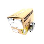 Siemens 1FK7022-5AK71-1LH0 SIMOTICS S Synchronous Servo Motor – 0.85Nm, 6000rpm - PLC Matrix