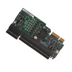 Allen-Bradley 20-750-2262D-2R PowerFlex 753 I/O Module for Cost-Efficient Control - PLC Matrix