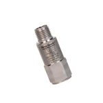 Bently Nevada 200150-02-05 General Purpose Accelerometer for Trendmaster Systems - PLC Matrix