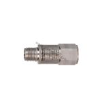 Bently Nevada 200150-04-05 General Purpose Accelerometer for Trendmaster 2000/Pro - PLC Matrix