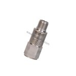 Bently Nevada 200150-05-05 General Purpose Accelerometer Overview - PLC Matrix