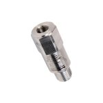 Bently Nevada 200150-05-CN General Purpose Accelerometer for Trendmaster Systems - PLC Matrix