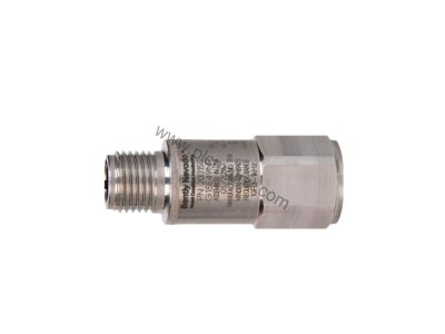 Bently Nevada 200150-05-CN General Purpose Accelerometer for Trendmaster Systems - Industrial Automation Parts from BluePLC