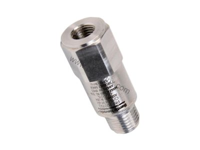 Bently Nevada 200150-22-05 Accelerometer: General Purpose Trendmaster 2000/Pro - Industrial Automation Parts from BluePLC