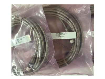 Bently Nevada 200151-40-02-00 Accelerometer Standard Cable 4m - Industrial Automation Parts from BluePLC