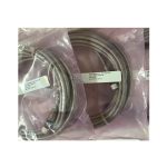 Bently Nevada 200151-40-03-10 Accelerometer Cable with Armor - PLC Matrix