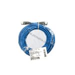 Bently Nevada 200151-40-03-10 Accelerometer Cable with Armor - PLC Matrix