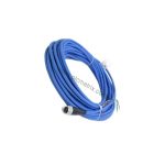 Bently Nevada 200152-04-00 Accelerometer Interface Standard Cable – 4.0m - PLC Matrix