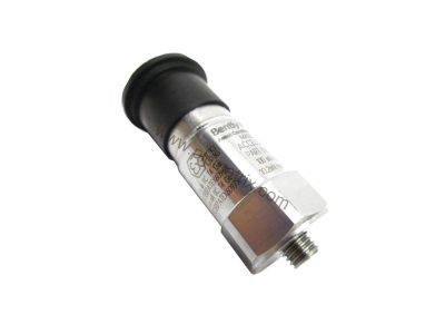 Bently Nevada 200350-01-00-CN 200350 Accelerometer, 100 mV/g, IP68 - Industrial Automation Parts from BluePLC