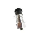 Bently Nevada 200350-02-00-01 Accelerometer: 100 mV/g, CSA/ATEX/IECEx - PLC Matrix