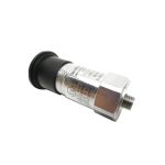 Bently Nevada 200350-09-00-00 Accelerometer: High-Reliability Vibration Sensor - PLC Matrix