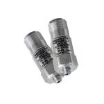 Bently Nevada 200355-00-00-00 200350 Accelerometer Overview - PLC Matrix