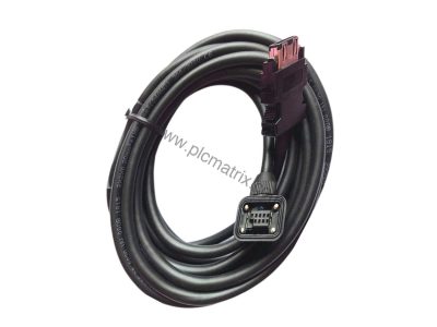 Vibro Meter 204-900-000-011-A1-B21-C1-H05-I0 Proximity Measuring System - Industrial Automation Parts from BluePLC