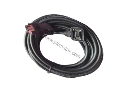 Vibro Meter 204-900-000-011-A1-B21-C1-H10-I0 Proximity Measuring System - Industrial Automation Parts from BluePLC