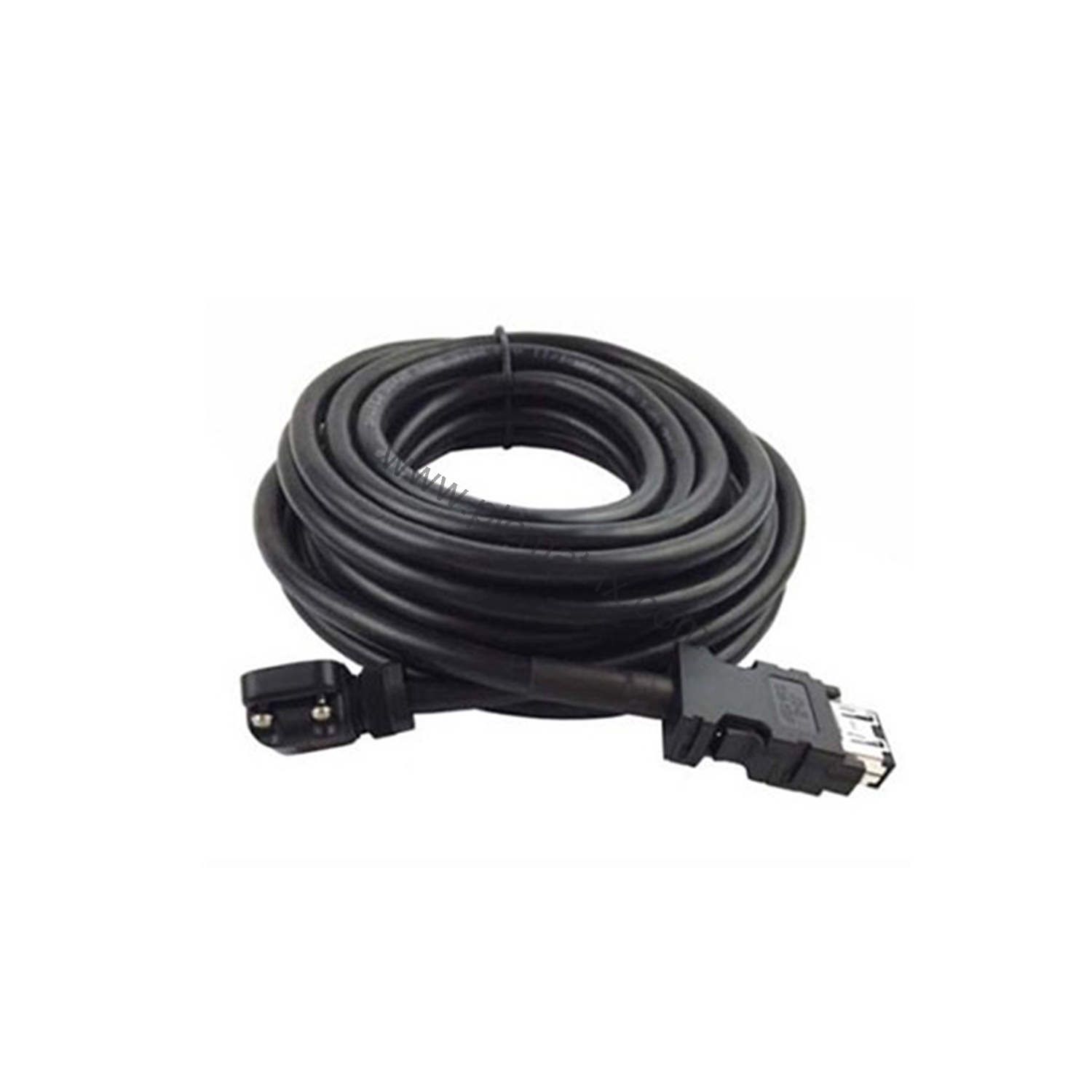 Vibro Meter 204-900-000-011-A1-B21-C1-H10-I0 Proximity Measuring System Buyer's Guide - PLC Matrix