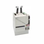 Allen-Bradley 2094-BM03-M Kinetix 6000 Axis Module – 400VAC, 21.2A Continuous - PLC Matrix