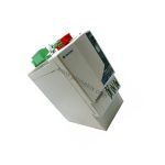 Allen-Bradley 2094-BMP5-M Kinetix 6200 Axis Module Buyer's Guide - PLC Matrix