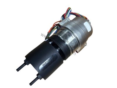 Honeywell 2108B2001N Hydrocarbon Searchpoint Optima Plus, ATEX Gas Detector - Industrial Automation Parts from BluePLC