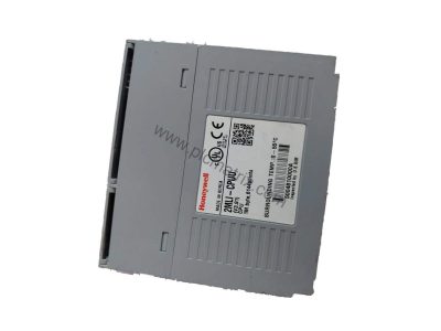 Honeywell 2MLI-CPUH MasterLogic-200 PLC, 6,144 I/O Points, 3.5MB Memory - Industrial Automation Parts from BluePLC