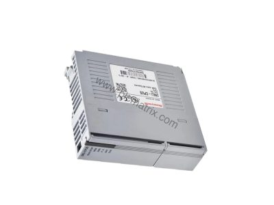 Honeywell 2MLI-CPUU MasterLogic-200 CPU Module for Reliable Automation - Industrial Automation Parts from BluePLC