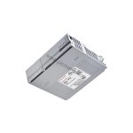 Honeywell 2MLI-CPUU MasterLogic-200 CPU Module for Reliable Automation - PLC Matrix