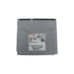 Honeywell 2MLI-CPUU MasterLogic-200 CPU Module for Reliable Automation - PLC Matrix
