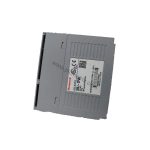 Honeywell 2MLI-CPUU MasterLogic-200 CPU Module for Reliable Automation - PLC Matrix