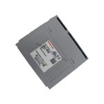 Honeywell 2MLI-CPUU MasterLogic-200 CPU Module for Reliable Automation - PLC Matrix