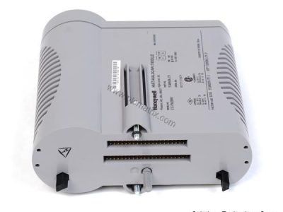 Honeywell 2MLK-CPUS-CC Standard Non-IEC PLC Controller with 3,072 I/O Points - Industrial Automation Parts from BluePLC