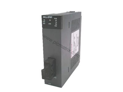Honeywell 2MLL-C22A Snet Module for Serial Communication - Industrial Automation Parts from BluePLC