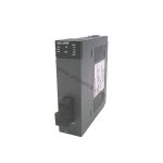 Honeywell 2MLL-EFMF/A Fast Ethernet Fiber Optic Module for MasterLogic PLCs - PLC Matrix