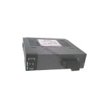 Honeywell 2MLL-EFMF/A Fast Ethernet Fiber Optic Module for MasterLogic PLCs - PLC Matrix