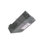 Honeywell 2MLL-EFMF/A Fast Ethernet Fiber Optic Module for MasterLogic PLCs - PLC Matrix