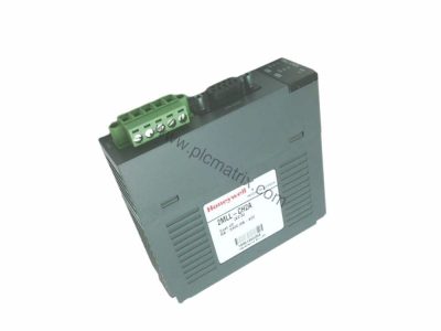 Honeywell 2MLL-EFMT Fast Ethernet Module for MasterLogic-200 Series - Industrial Automation Parts from BluePLC