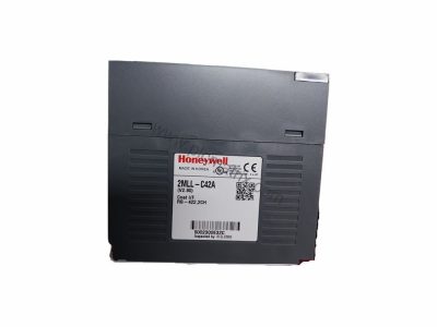 Honeywell 2MLL-PMEA Profibus-DP Master Module for Reliable Industrial Communication - Industrial Automation Parts from BluePLC