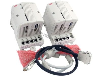 Honeywell 2MLP-AC23 MasterLogic-200 Power Module for Reliable Automation - Industrial Automation Parts from BluePLC