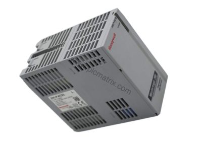 Honeywell 2MLP-ACF2 Power Supply Module for MASTERLOGIC 200 Series - Industrial Automation Parts from BluePLC