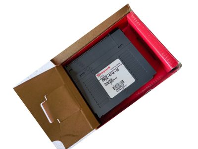 Honeywell 2MLQ-RY1A 8-Point Relay Output Module for MasterLogic-200 Series - Industrial Automation Parts from BluePLC
