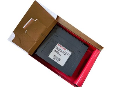 Honeywell 2MLQ-TR8A 64-Channel Transistor Output Module (Sink Type) - Industrial Automation Parts from BluePLC