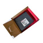 Honeywell 2MLQ-TR8A 64-Channel Transistor Output Module (Sink Type) - PLC Matrix