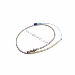 Bently Nevada 330104-00-02-20-01-05 3300 XL 8 mm Proximity Probe - PLC Matrix