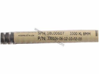Bently Nevada 330104-00-24-05-02-00 3300 XL 8 mm Proximity Probe - Industrial Automation Parts from BluePLC