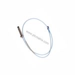 Bently Nevada 330104-03-09-50-02-00 3300 XL 8 mm Proximity Probe - PLC Matrix
