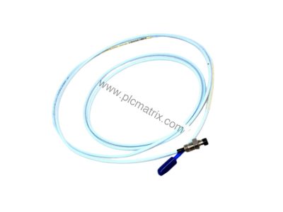 Bently Nevada 330104-03-12-10-02-00 3300 XL 8 mm Proximity Probe - Industrial Automation Parts from BluePLC