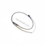 Bently Nevada 330104-05-15-05-02-00 3300 XL 8 mm Proximity Probe - PLC Matrix